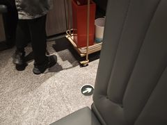 -海底捞火锅(航洋城店)