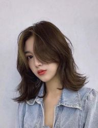 -朗峰专业美发沙龙