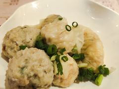 -池记(尖沙咀店)