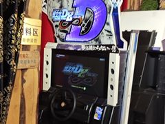 -西西里轰趴日租聚会别墅·团建拓展