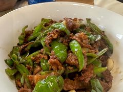 -湘鲜小灶·湖南土菜馆(龙华店)
