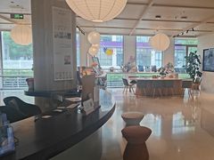 -观心实验室·心理咨询(上海旗舰店)