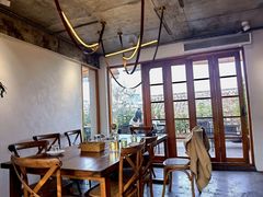 -像素研食The pixlab (皮市街店)