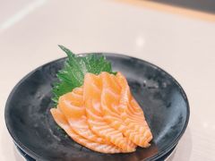 -滨寿司(高新伊藤店)
