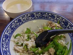 -白玉兰苏州观前街平江路酒店