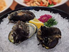 -东海怡品海鲜豆捞(星街坊店)