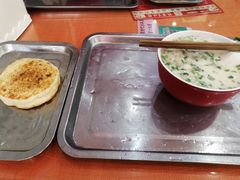 -教师之家赵家羊汤馆(东青龙街店)