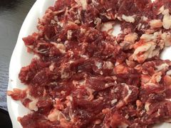 -林记潮汕牛肉(融汇店)