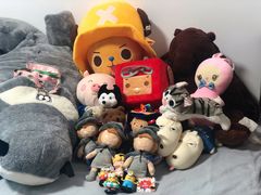 -LLJ夹机占(清河万象汇店)