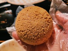 -旺爷砂锅·茶作(国贸城店)