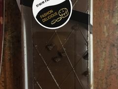 可可西里-好利来(乐堤港店)