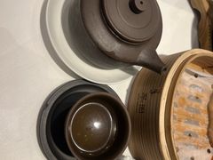 -翠园(北京王府中环店)