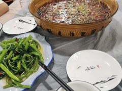 -瓦房兔(璧山店)