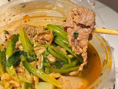 -胖子水煮(铁路三村无任何分店)