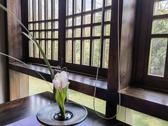 -华道钰善阁