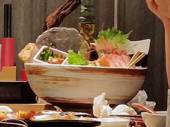 -匠和风精致料理(成都龙湖滨江天街店)