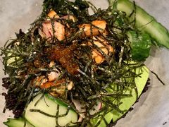 -Wagas沃歌斯(太古汇店)