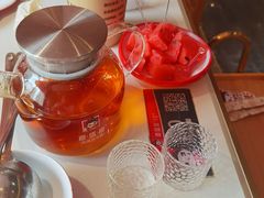 -豆花姐烂豆花火锅(水屯北路恒大滨河店)