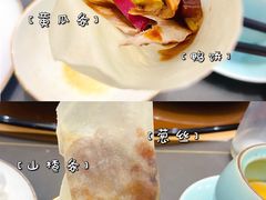 -尚宴(盛世广场·食尚街店)