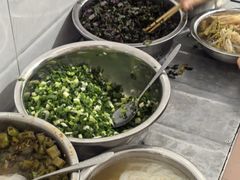 -阿雄粉店(文明街店)