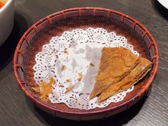 -望京辣宴·古法川菜(望京店)