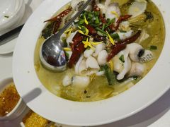 -晋家门·苏皖家常菜(江北龙湖天街店)