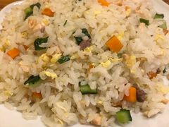-小锅巴纳西餐厅