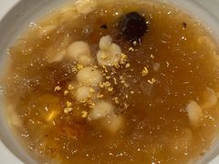 -RUXU入续糖水铺与包(卓悦中心店)