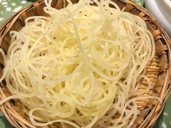 -五里关火锅(上海鑫耀·光环Live店)