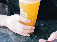 -CoCo都可(大华二店)
