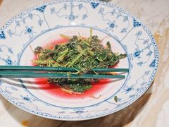 -宴昆山·私房菜(春晖店)