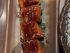 -匠和风精致料理(莆田财富中心店)