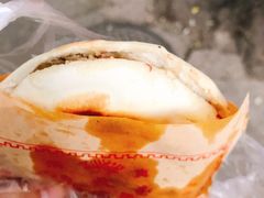 -杨天玉腊牛羊肉