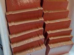 -鱼豆吉·豆浆鱼火锅(荆州万达店)