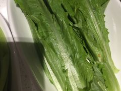 -海底捞火锅(高科广场店)