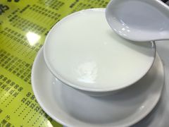 -澳洲牛奶公司(佐敦店)