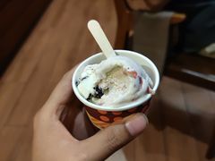-顺德美的万豪酒店·自助餐·贡厨