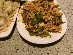 -老昌春饼(大直街店)