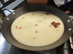 -老三龙虾(汉阳杨泗庙店)