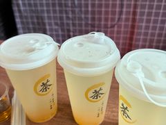 -英西峰林·洞天仙境