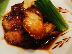 -银座日本料理(春徳街店)