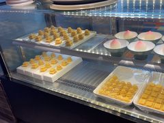 -大海碗·炸酱面·烤鸭·京菜(天坛店)