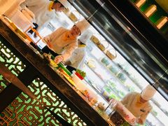 -川味观·鲜货火锅(景芳水湘店)