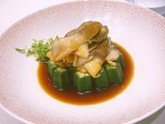 -海味观(老西门店)