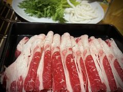 -丽和苑·自助寿喜锅(虹梅路店)
