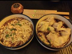-金色印象·HiFi影音·按摩足疗PLUS(黄泥磅店)