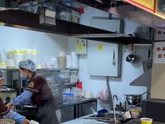 -鸡鸣汤包(红山动物园店)