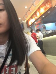 点击看大图 -镁连社·美联社