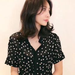 -卡尔诗·科技美肤连锁