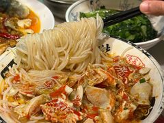 -羊子两室一厅(八一广场店)